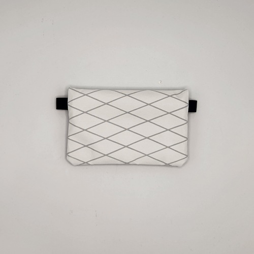 CTUG ULTRALIGHT WALLET STANDARD