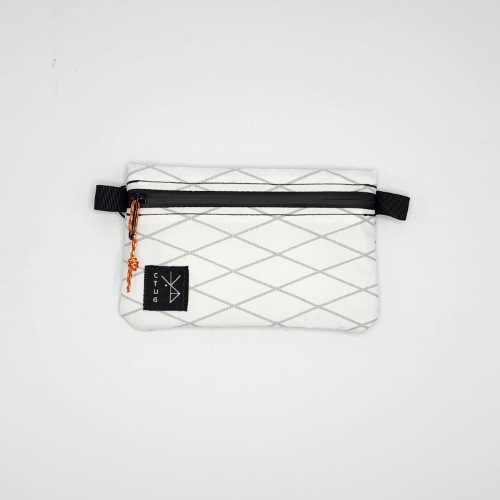 CTUG ULTRALIGHT WALLET STANDARD