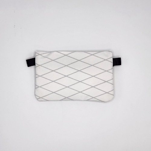 CTUG ULTRALIGHT WALLET STANDARD