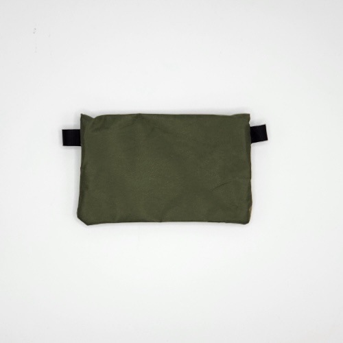 CTUG ULTRALIGHT WALLET STANDARD
