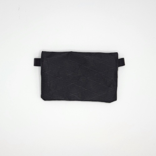 CTUG ULTRALIGHT WALLET STANDARD