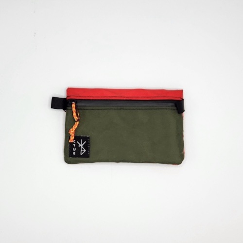 CTUG ULTRALIGHT WALLET STANDARD