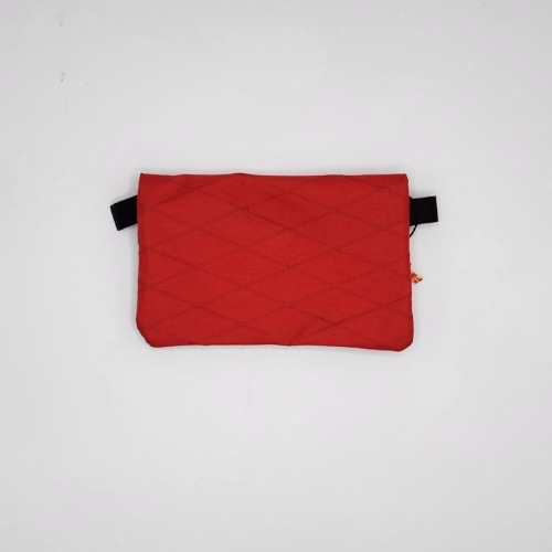 CTUG ULTRALIGHT WALLET STANDARD