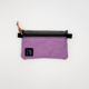 CTUG ULTRALIGHT WALLET STANDARD