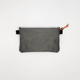 CTUG ULTRALIGHT WALLET STANDARD