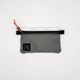 CTUG ULTRALIGHT WALLET STANDARD