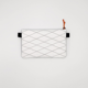 CTUG ULTRALIGHT WALLET STANDARD