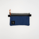 CTUG ULTRALIGHT WALLET STANDARD