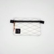 CTUG ULTRALIGHT WALLET STANDARD