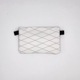CTUG ULTRALIGHT WALLET STANDARD