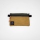 CTUG ULTRALIGHT WALLET STANDARD