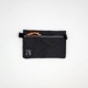 CTUG ULTRALIGHT WALLET STANDARD