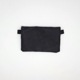 CTUG ULTRALIGHT WALLET STANDARD