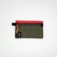 CTUG ULTRALIGHT WALLET STANDARD
