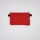 CTUG ULTRALIGHT WALLET STANDARD