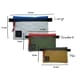 CTUG ULTRALIGHT WALLET STANDARD