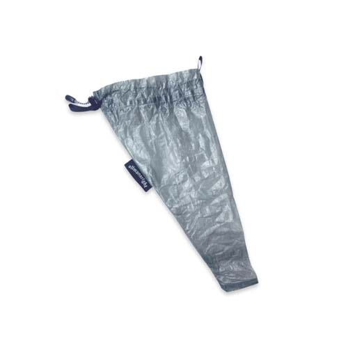 Holster Stake Sack(S)