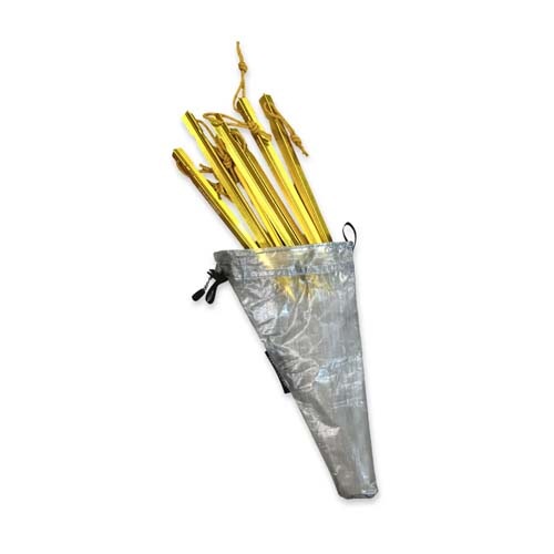 Holster Stake Sack(S)