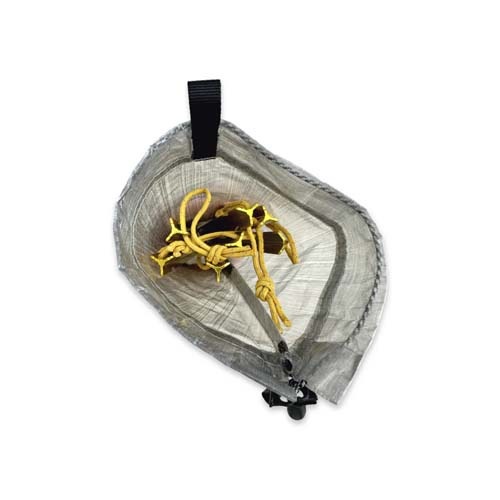 Holster Stake Sack(S)