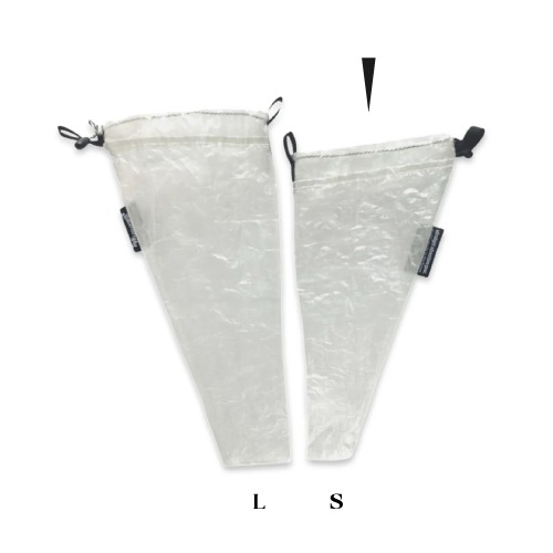 Holster Stake Sack(S)