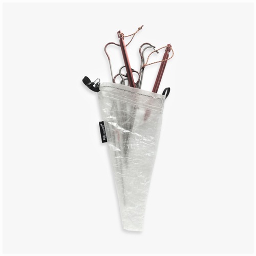 Holster Stake Sack(S)