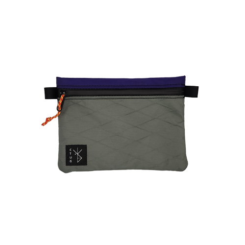 CTUG ULTRALIGHT WALLET LARGE