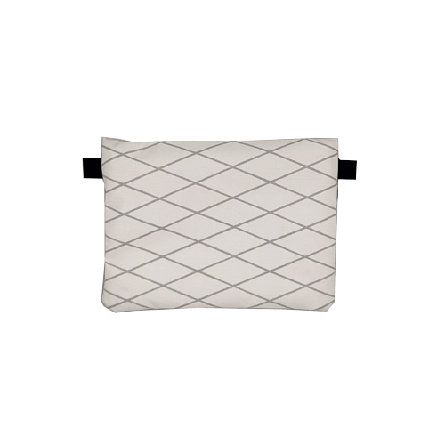 CTUG ULTRALIGHT WALLET LARGE