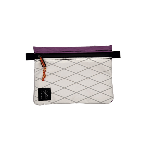 CTUG ULTRALIGHT WALLET LARGE