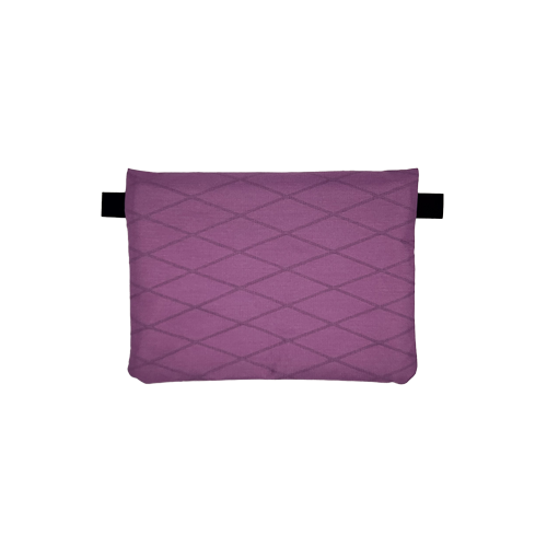 CTUG ULTRALIGHT WALLET LARGE