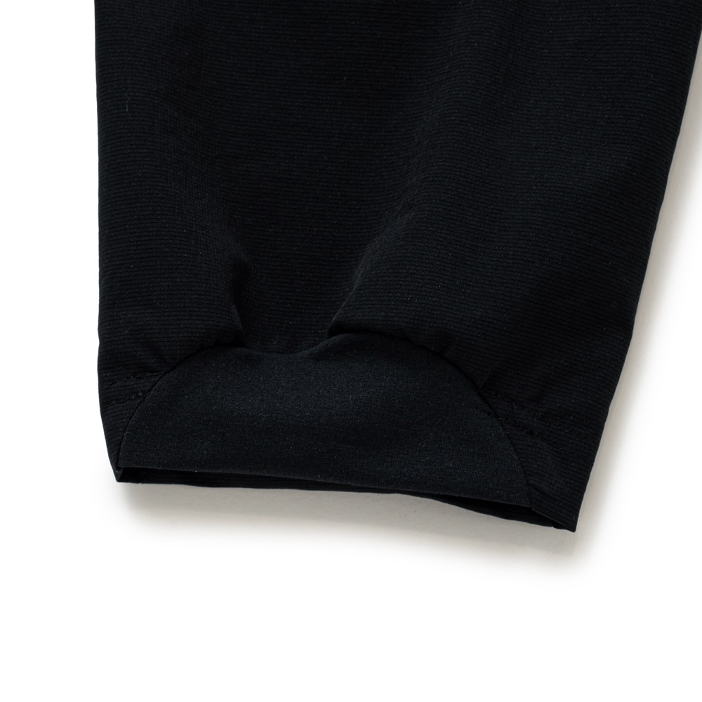 GG EtP Pants