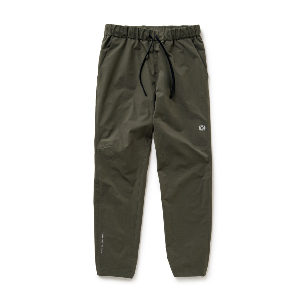 GG EtP Pants