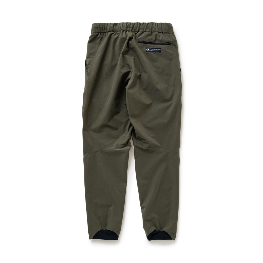 GG EtP Pants