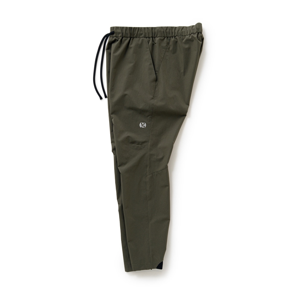 GG EtP Pants