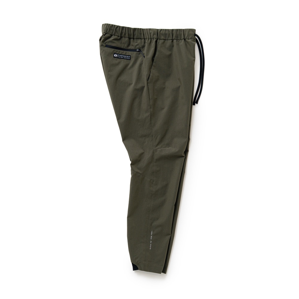 GG EtP Pants