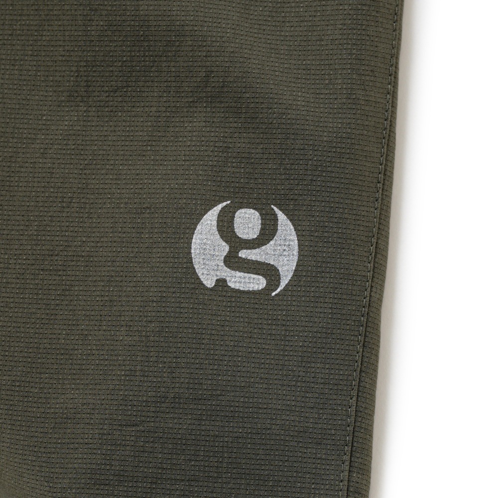 GG EtP Pants
