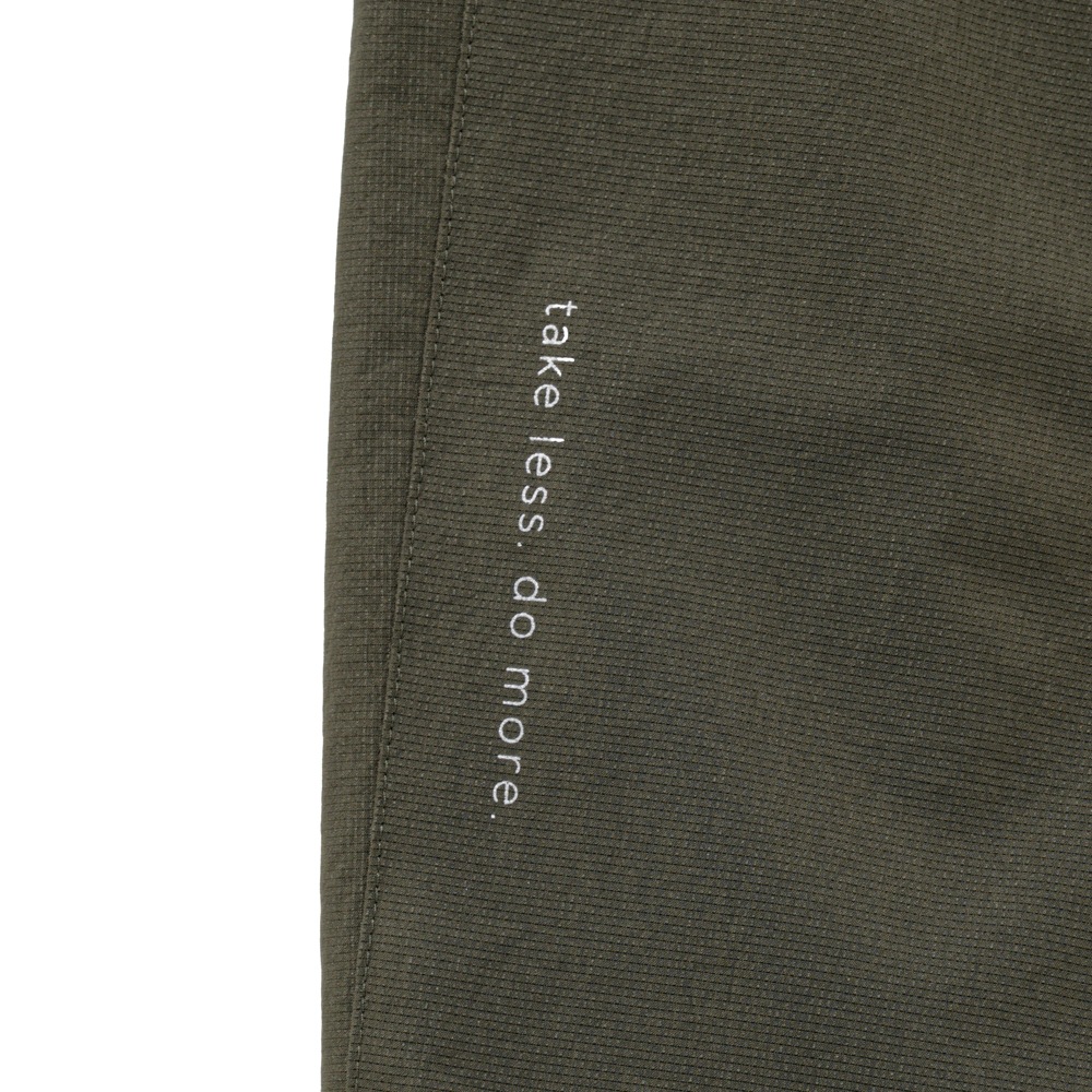 GG EtP Pants