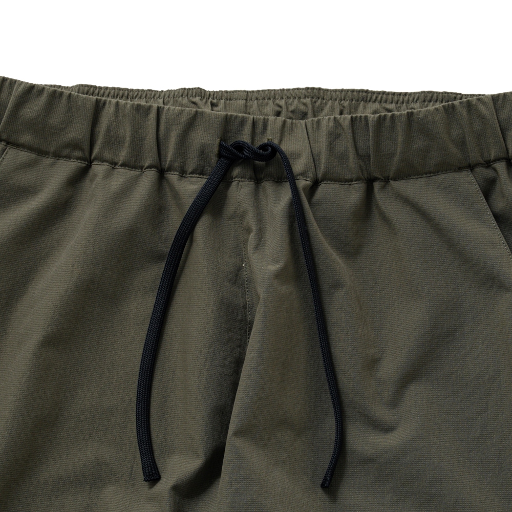 GG EtP Pants