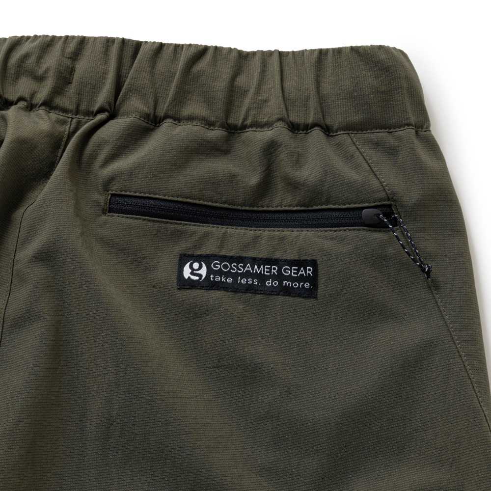 GG EtP Pants
