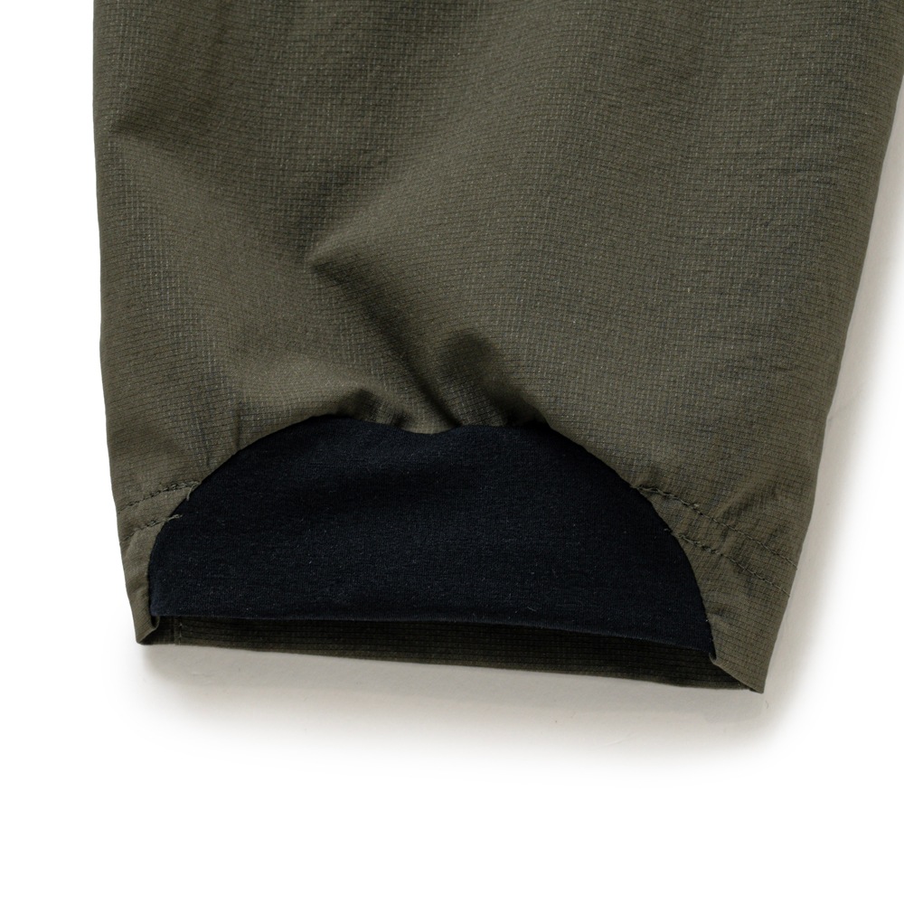 GG EtP Pants