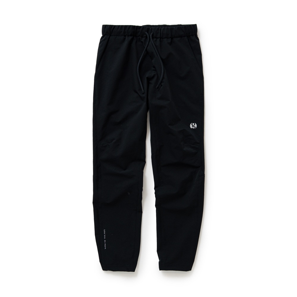 GG EtP Pants