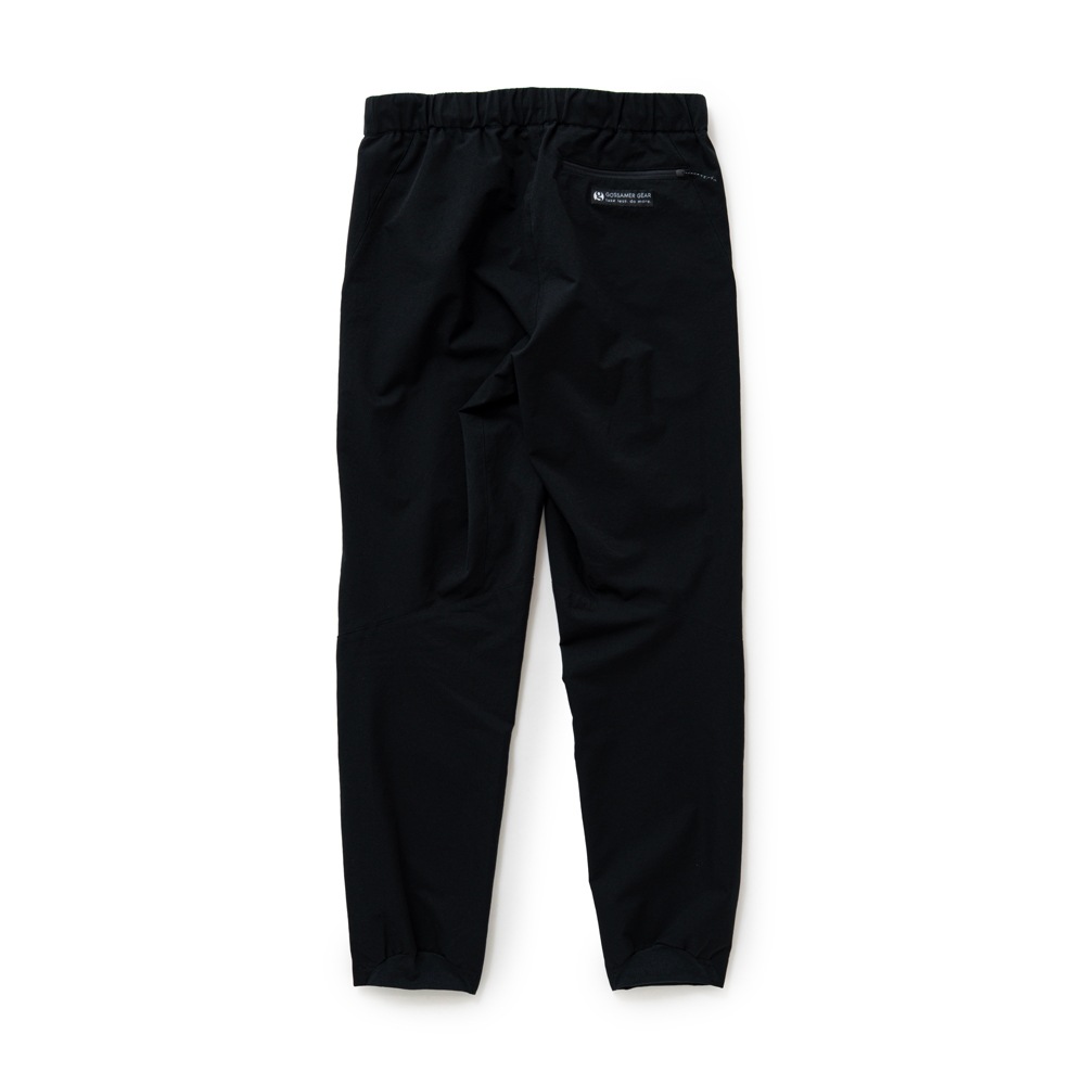 GG EtP Pants