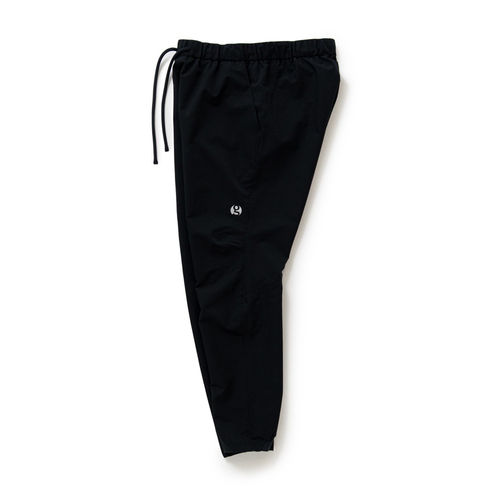 GG EtP Pants