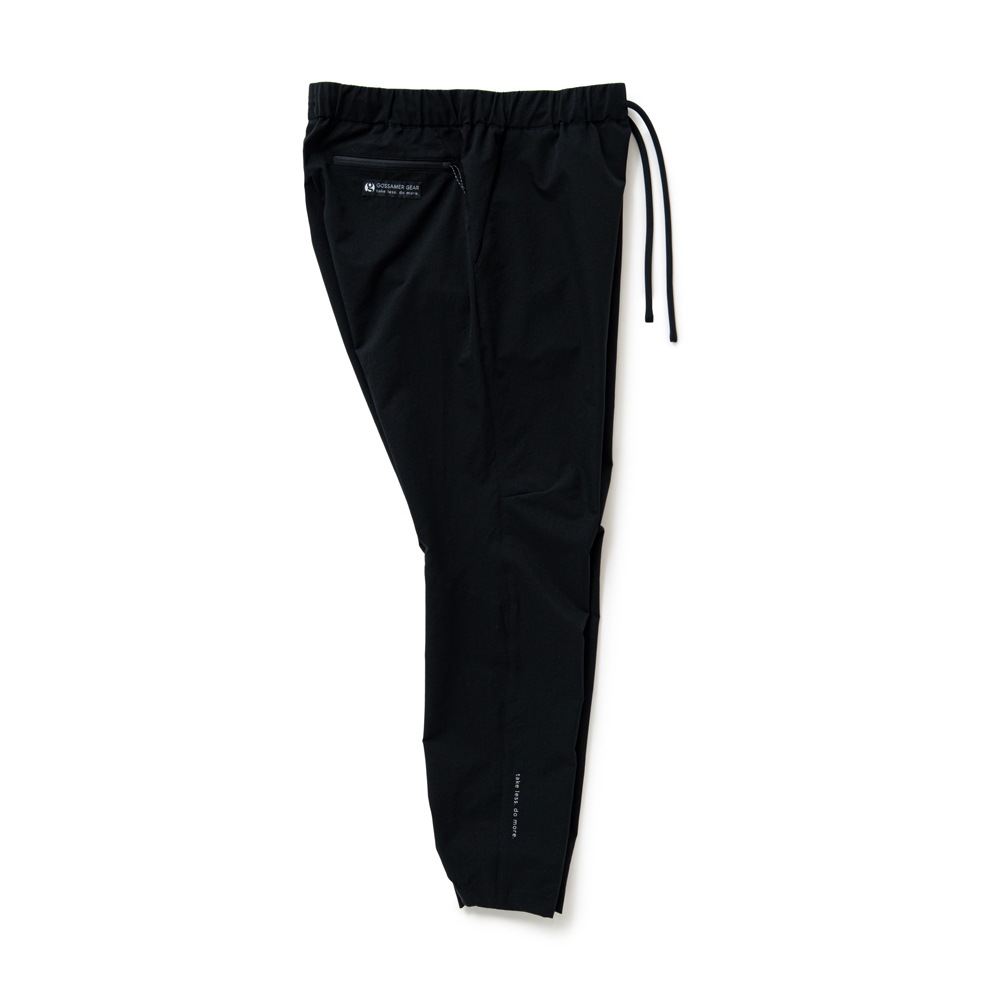 GG EtP Pants