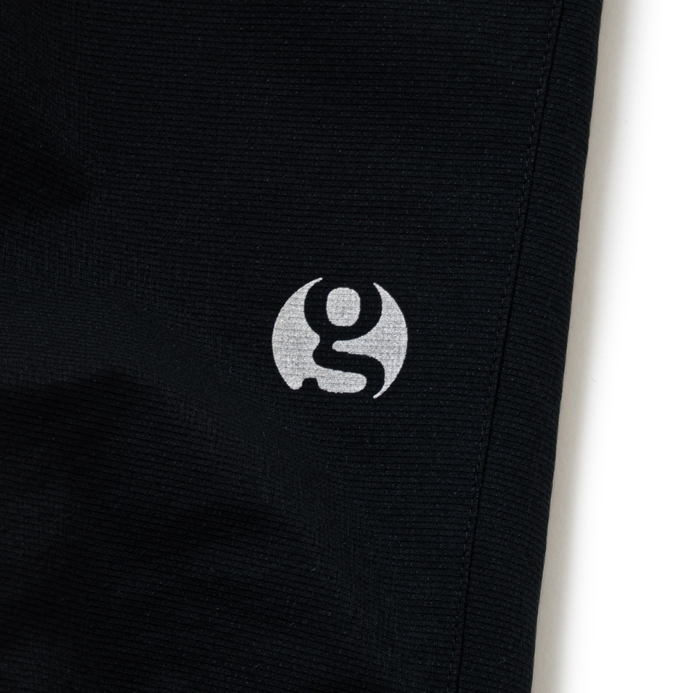 GG EtP Pants
