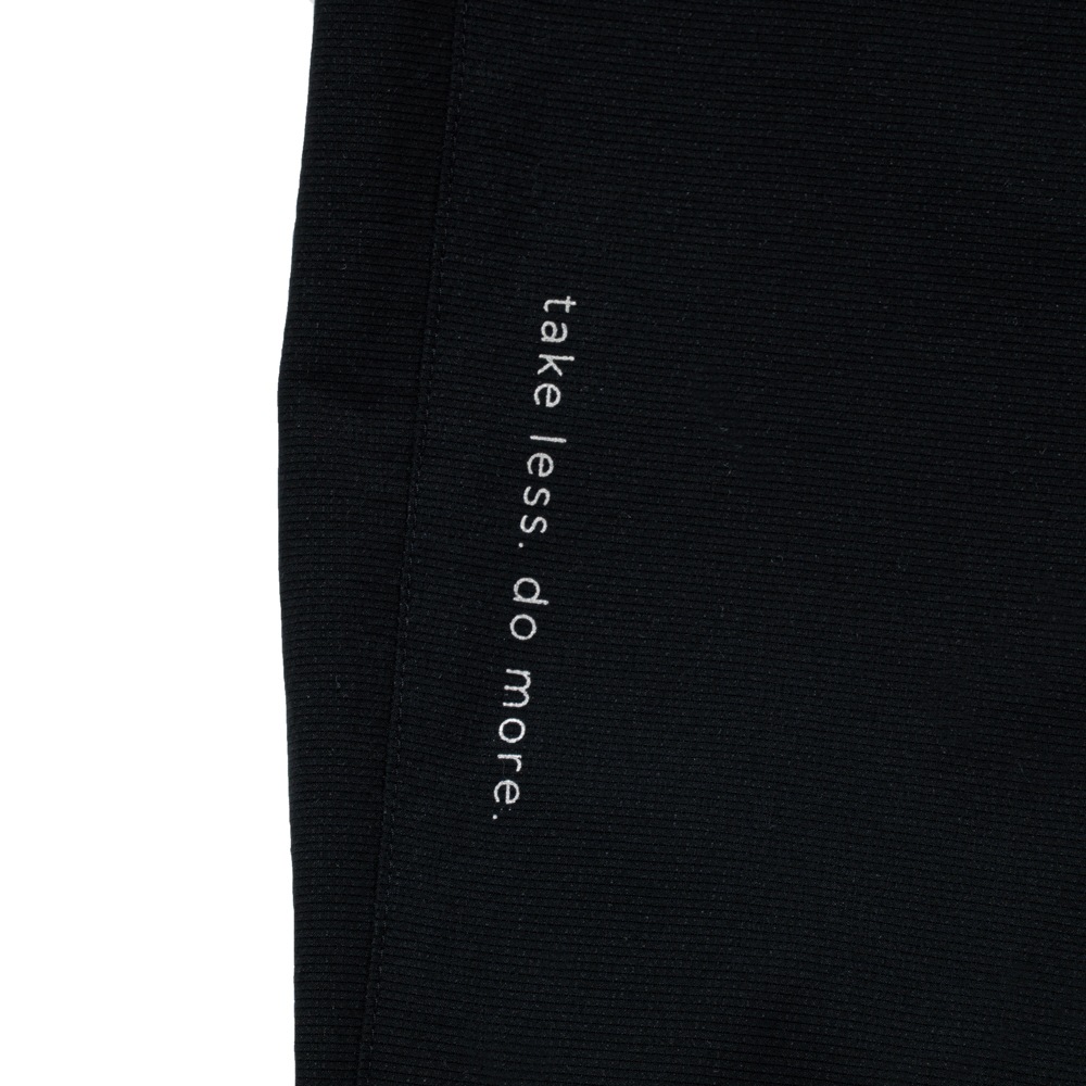 GG EtP Pants