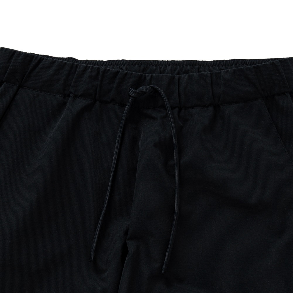 GG EtP Pants