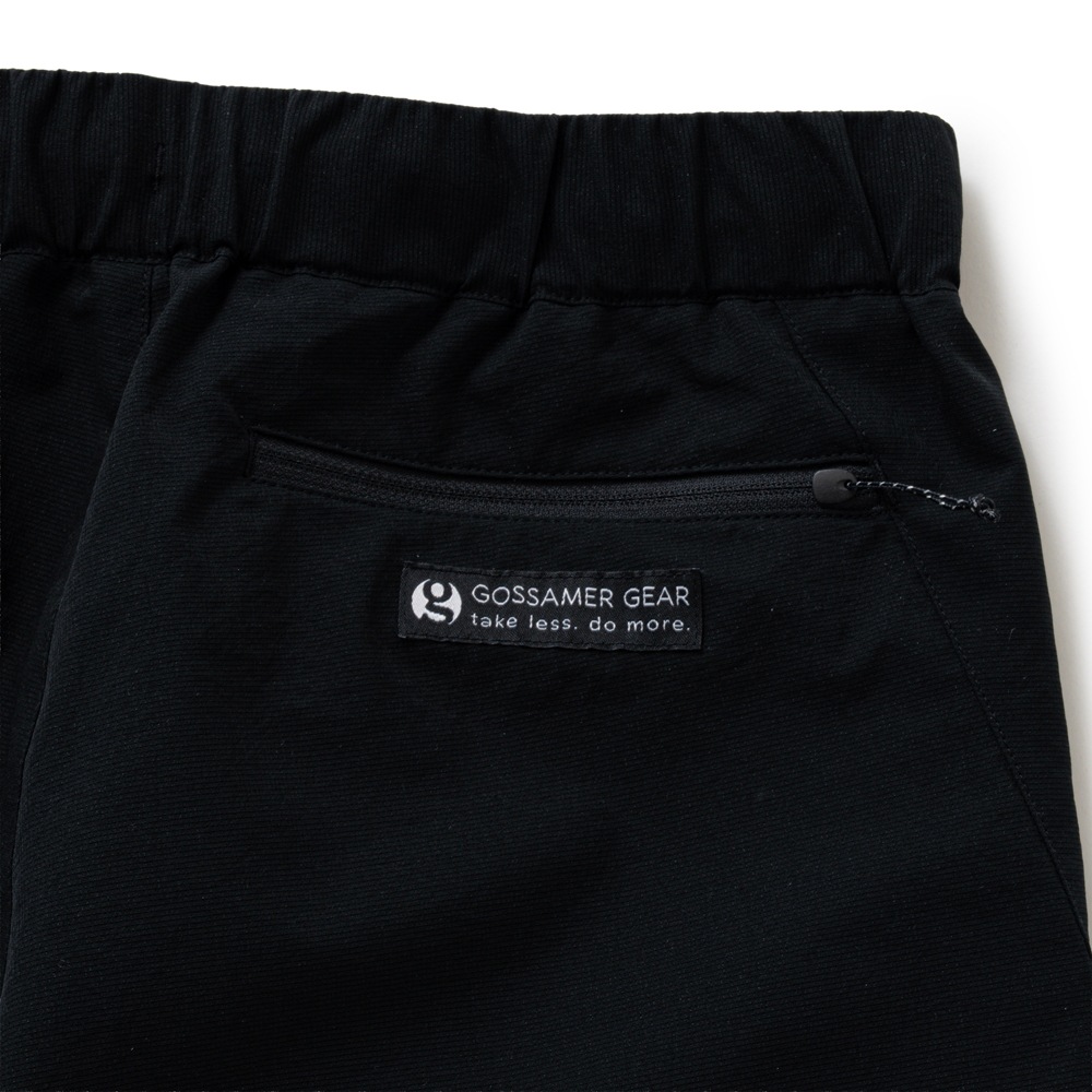 GG EtP Pants
