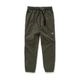 GG EtP Pants