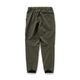 GG EtP Pants