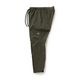 GG EtP Pants